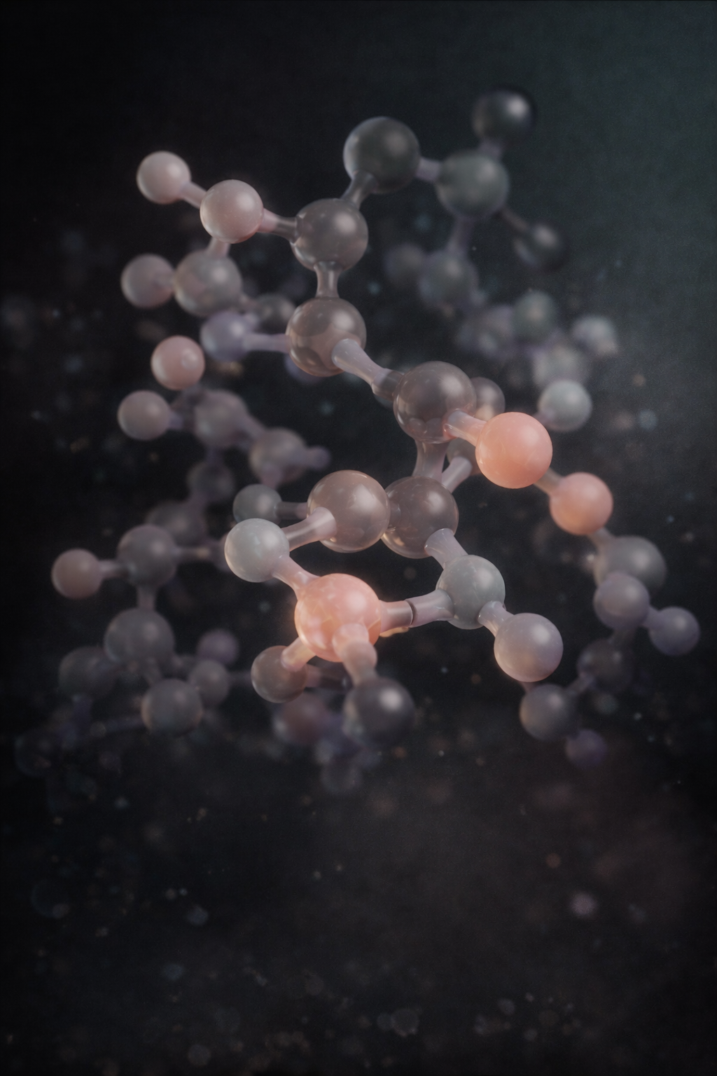 Uloga masti u balansu hormona